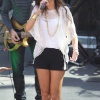 Filename=goddessgomez_0371.jpg
Filesize=455KiB
Dimensions=1770x2670
Date added=Apr 25, 2025 goddessgomez_0371.jpg