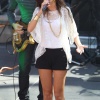 Filename=goddessgomez_0372.jpg
Filesize=449KiB
Dimensions=1770x2670
Date added=Apr 25, 2025 goddessgomez_0372.jpg