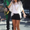 Filename=goddessgomez_0373.jpg
Filesize=474KiB
Dimensions=1770x2670
Date added=Apr 25, 2025 goddessgomez_0373.jpg
