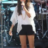 Filename=goddessgomez_0374.jpg
Filesize=473KiB
Dimensions=1770x2670
Date added=Apr 25, 2025 goddessgomez_0374.jpg