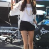 Filename=goddessgomez_0375.jpg
Filesize=571KiB
Dimensions=1770x2670
Date added=Apr 25, 2025 goddessgomez_0375.jpg