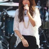 Filename=goddessgomez_0376.jpg
Filesize=467KiB
Dimensions=1770x2670
Date added=Apr 25, 2025 goddessgomez_0376.jpg