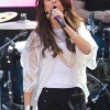 Filename=goddessgomez_0377.jpg
Filesize=514KiB
Dimensions=1770x2670
Date added=Apr 25, 2025 goddessgomez_0377.jpg