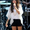 Filename=goddessgomez_0378.jpg
Filesize=713KiB
Dimensions=2604x3804
Date added=Apr 25, 2025 goddessgomez_0378.jpg
