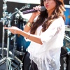 Filename=goddessgomez_0383.jpg
Filesize=1229KiB
Dimensions=2125x3000
Date added=Apr 25, 2025 goddessgomez_0383.jpg