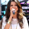 Filename=goddessgomez_0384.jpg
Filesize=1274KiB
Dimensions=2443x3000
Date added=Apr 25, 2025 goddessgomez_0384.jpg