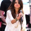 Filename=goddessgomez_0386.jpg
Filesize=1202KiB
Dimensions=2456x3000
Date added=Apr 25, 2025 goddessgomez_0386.jpg