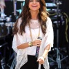 Filename=goddessgomez_0387.jpg
Filesize=1045KiB
Dimensions=2252x3000
Date added=Apr 25, 2025 goddessgomez_0387.jpg