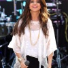 Filename=goddessgomez_0389.jpg
Filesize=1035KiB
Dimensions=2219x3000
Date added=Apr 25, 2025 goddessgomez_0389.jpg