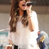 Filename=goddessgomez_0393.jpg
Filesize=632KiB
Dimensions=2082x3000
Date added=Apr 25, 2025 goddessgomez_0393.jpg