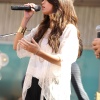 Filename=goddessgomez_0394.jpg
Filesize=663KiB
Dimensions=2165x3000
Date added=Apr 25, 2025 goddessgomez_0394.jpg