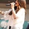 Filename=goddessgomez_0395.jpg
Filesize=545KiB
Dimensions=2247x3000
Date added=Apr 25, 2025 goddessgomez_0395.jpg
