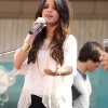 Filename=goddessgomez_0396.jpg
Filesize=618KiB
Dimensions=2426x3000
Date added=Apr 25, 2025 goddessgomez_0396.jpg