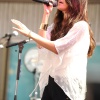 Filename=goddessgomez_0397.jpg
Filesize=546KiB
Dimensions=2131x3000
Date added=Apr 25, 2025 goddessgomez_0397.jpg