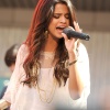 Filename=goddessgomez_0399.jpg
Filesize=704KiB
Dimensions=2374x3000
Date added=Apr 25, 2025 goddessgomez_0399.jpg