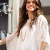 Filename=goddessgomez_0403.jpg
Filesize=679KiB
Dimensions=2287x3000
Date added=Apr 25, 2025 goddessgomez_0403.jpg