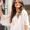 Filename=goddessgomez_0405.jpg
Filesize=614KiB
Dimensions=2373x3000
Date added=Apr 25, 2025 goddessgomez_0405.jpg