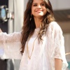 Filename=goddessgomez_0406.jpg
Filesize=592KiB
Dimensions=2386x3000
Date added=Apr 25, 2025 goddessgomez_0406.jpg