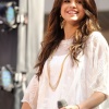 Filename=goddessgomez_0407.jpg
Filesize=634KiB
Dimensions=2196x3000
Date added=Apr 25, 2025 goddessgomez_0407.jpg