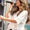 Filename=goddessgomez_0411.jpg
Filesize=802KiB
Dimensions=2259x3000
Date added=Apr 25, 2025 goddessgomez_0411.jpg