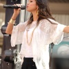 Filename=goddessgomez_0413.jpg
Filesize=525KiB
Dimensions=1998x3000
Date added=Apr 25, 2025 goddessgomez_0413.jpg