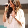 Filename=goddessgomez_0414.jpg
Filesize=804KiB
Dimensions=2192x3000
Date added=Apr 25, 2025 goddessgomez_0414.jpg