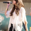 Filename=goddessgomez_0415.jpg
Filesize=799KiB
Dimensions=2339x3000
Date added=Apr 25, 2025 goddessgomez_0415.jpg