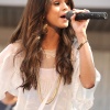 Filename=goddessgomez_0418.jpg
Filesize=787KiB
Dimensions=2106x3000
Date added=Apr 25, 2025 goddessgomez_0418.jpg