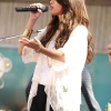 Filename=goddessgomez_0419.jpg
Filesize=641KiB
Dimensions=2131x3000
Date added=Apr 25, 2025 goddessgomez_0419.jpg
