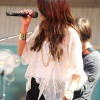 Filename=goddessgomez_0421.jpg
Filesize=777KiB
Dimensions=2214x3000
Date added=Apr 25, 2025 goddessgomez_0421.jpg