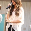 Filename=goddessgomez_0422.jpg
Filesize=701KiB
Dimensions=2189x3000
Date added=Apr 25, 2025 goddessgomez_0422.jpg