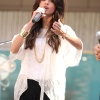 Filename=goddessgomez_0423.jpg
Filesize=579KiB
Dimensions=2179x3000
Date added=Apr 25, 2025 goddessgomez_0423.jpg