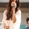 Filename=goddessgomez_0424.jpg
Filesize=520KiB
Dimensions=2226x3000
Date added=Apr 25, 2025 goddessgomez_0424.jpg