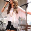 Filename=goddessgomez_0425.jpg
Filesize=707KiB
Dimensions=2167x3000
Date added=Apr 25, 2025 goddessgomez_0425.jpg