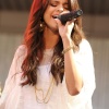 Filename=goddessgomez_0426.jpg
Filesize=536KiB
Dimensions=2109x3000
Date added=Apr 25, 2025 goddessgomez_0426.jpg