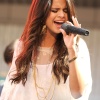 Filename=goddessgomez_0427.jpg
Filesize=632KiB
Dimensions=2136x3000
Date added=Apr 25, 2025 goddessgomez_0427.jpg