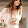 Filename=goddessgomez_0428.jpg
Filesize=669KiB
Dimensions=2080x3000
Date added=Apr 25, 2025 goddessgomez_0428.jpg