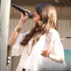 Filename=goddessgomez_0430.jpg
Filesize=797KiB
Dimensions=2997x3000
Date added=Apr 25, 2025 goddessgomez_0430.jpg