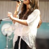 Filename=goddessgomez_0431.jpg
Filesize=513KiB
Dimensions=2030x3000
Date added=Apr 25, 2025 goddessgomez_0431.jpg