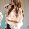 Filename=goddessgomez_0432.jpg
Filesize=826KiB
Dimensions=2170x3000
Date added=Apr 25, 2025 goddessgomez_0432.jpg