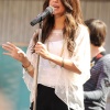 Filename=goddessgomez_0433.jpg
Filesize=728KiB
Dimensions=2133x3000
Date added=Apr 25, 2025 goddessgomez_0433.jpg
