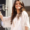 Filename=goddessgomez_0435.jpg
Filesize=599KiB
Dimensions=2136x3000
Date added=Apr 25, 2025 goddessgomez_0435.jpg