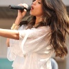 Filename=goddessgomez_0436.jpg
Filesize=762KiB
Dimensions=2123x3000
Date added=Apr 25, 2025 goddessgomez_0436.jpg