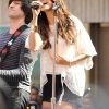Filename=goddessgomez_0438.jpg
Filesize=613KiB
Dimensions=2225x3000
Date added=Apr 25, 2025 goddessgomez_0438.jpg