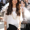 Filename=goddessgomez_0439.jpg
Filesize=688KiB
Dimensions=1988x3000
Date added=Apr 25, 2025 goddessgomez_0439.jpg