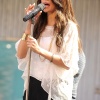 Filename=goddessgomez_0440.jpg
Filesize=657KiB
Dimensions=1989x3000
Date added=Apr 25, 2025 goddessgomez_0440.jpg