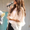 Filename=goddessgomez_0441.jpg
Filesize=670KiB
Dimensions=2091x3000
Date added=Apr 25, 2025 goddessgomez_0441.jpg