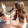Filename=goddessgomez_0442.jpg
Filesize=992KiB
Dimensions=3000x2684
Date added=Apr 25, 2025 goddessgomez_0442.jpg