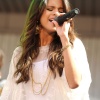 Filename=goddessgomez_0443.jpg
Filesize=559KiB
Dimensions=2304x3000
Date added=Apr 25, 2025 goddessgomez_0443.jpg