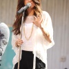 Filename=goddessgomez_0444.jpg
Filesize=554KiB
Dimensions=2074x3000
Date added=Apr 25, 2025 goddessgomez_0444.jpg